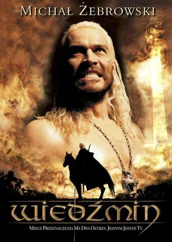 Lordfilm Background